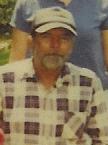 James Calvin Thompson